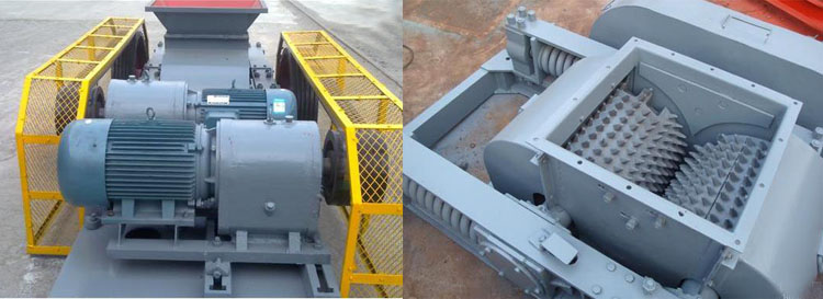 7 roller crusher.jpg